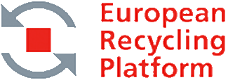 European Recycling Platform