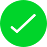 greenTickImage